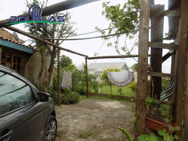 Casa, 2 quartos - Foto 8