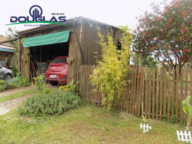 Casa, 2 quartos - Foto 9