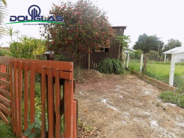 Casa, 2 quartos - Foto 10