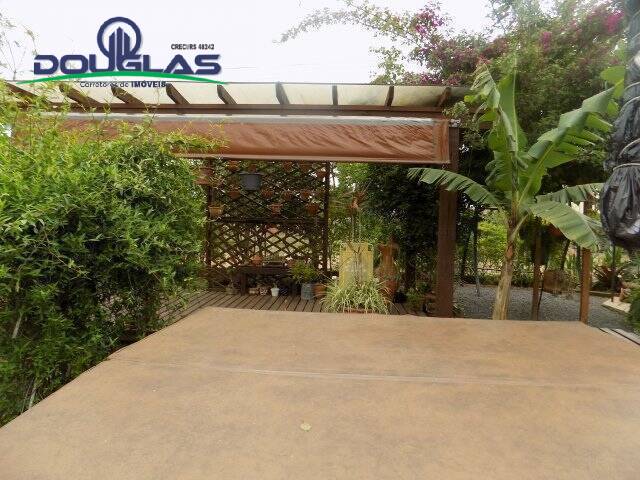 Casa, 2 quartos - Foto 11