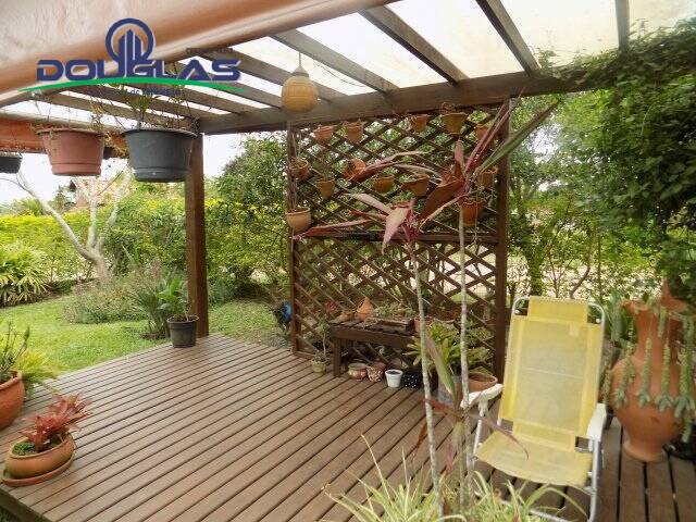 Casa, 2 quartos - Foto 12