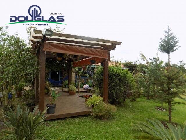 Casa, 2 quartos - Foto 13