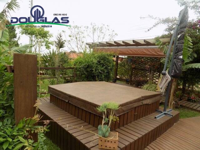 Casa, 2 quartos - Foto 14