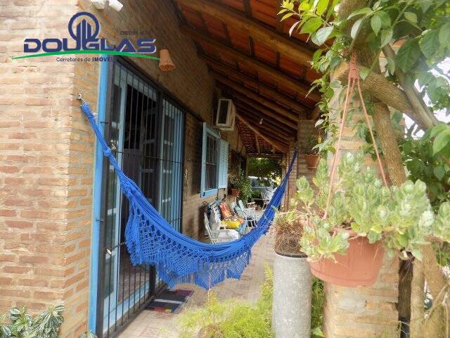 Casa, 2 quartos - Foto 15