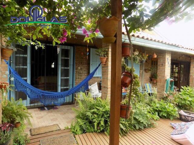 Casa, 2 quartos - Foto 16