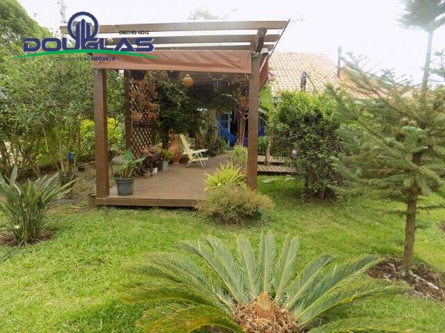 Casa, 2 quartos - Foto 17