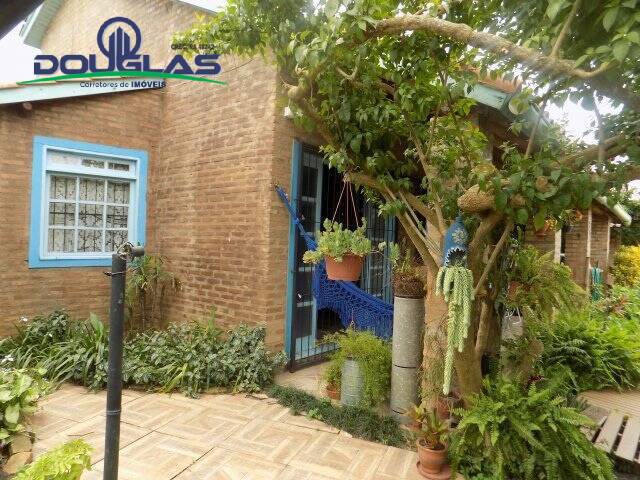 Casa, 2 quartos - Foto 18