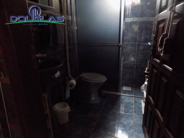 Casa, 2 quartos - Foto 19