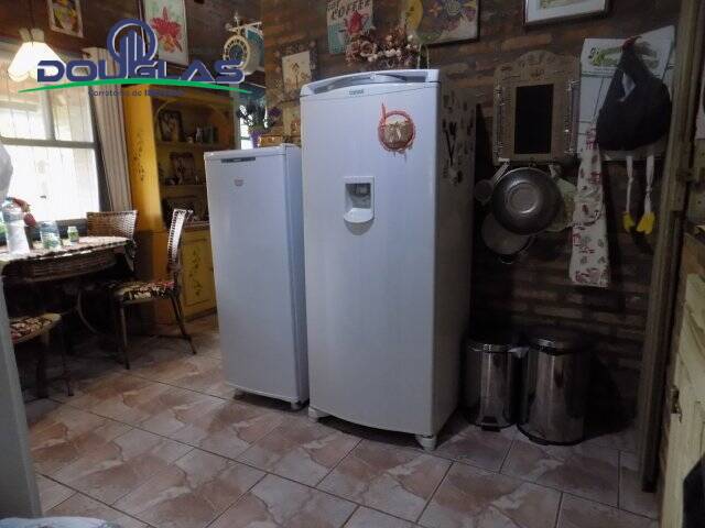 Casa, 2 quartos - Foto 22