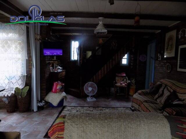 Casa, 2 quartos - Foto 23