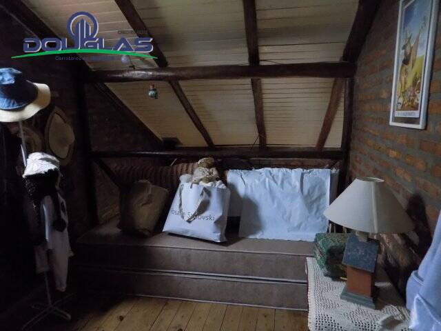 Casa, 2 quartos - Foto 24