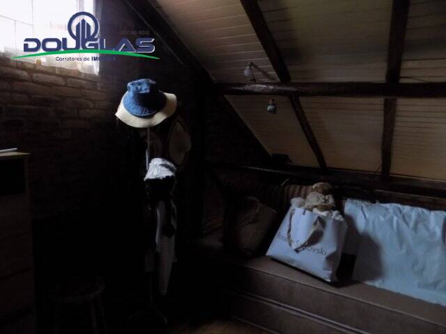 Casa, 2 quartos - Foto 25