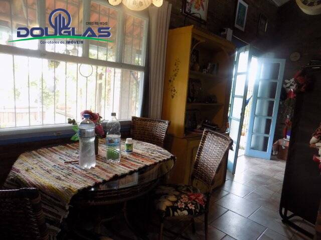 Casa, 2 quartos - Foto 26