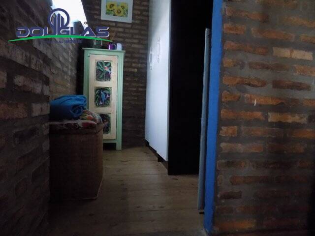 Casa, 2 quartos - Foto 27