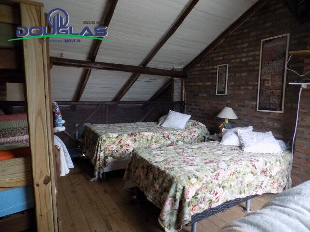 Casa, 2 quartos - Foto 28