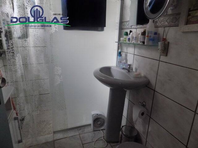 Casa, 2 quartos - Foto 29