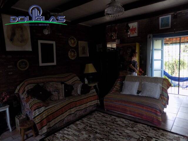 Casa, 2 quartos - Foto 30