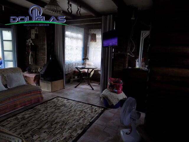 Casa, 2 quartos - Foto 31