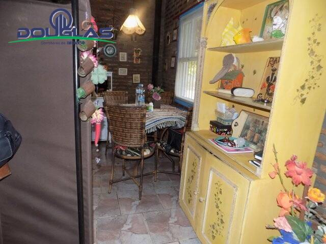 Casa, 2 quartos - Foto 32