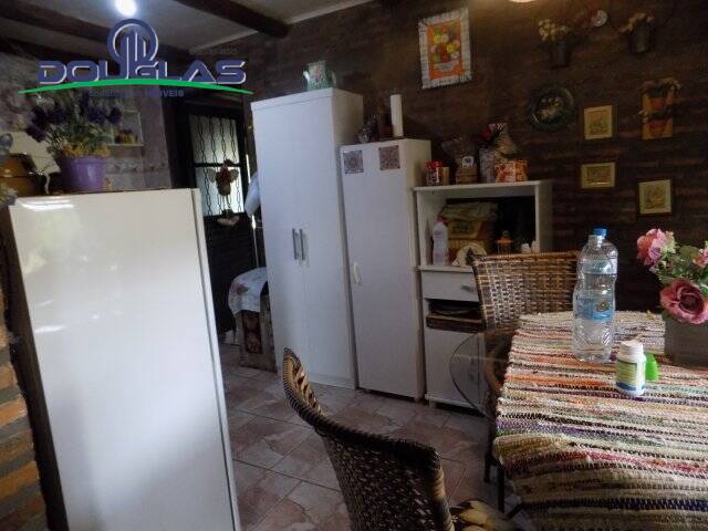 Casa, 2 quartos - Foto 33