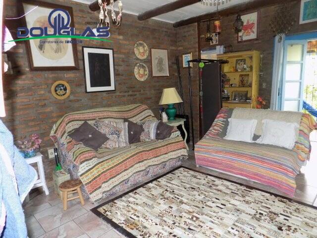 Casa, 2 quartos - Foto 34