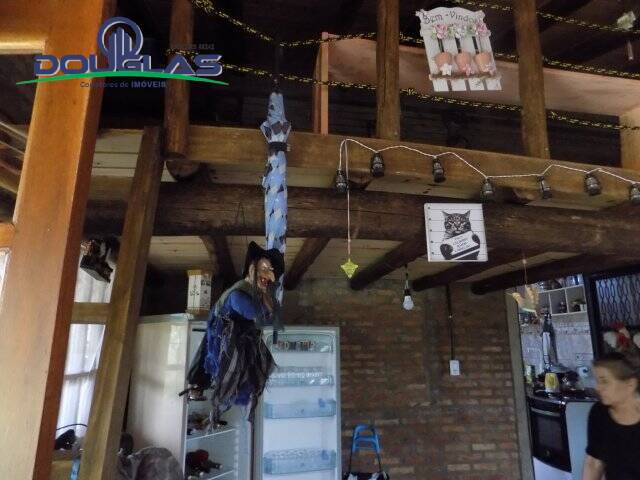 Casa, 2 quartos - Foto 35