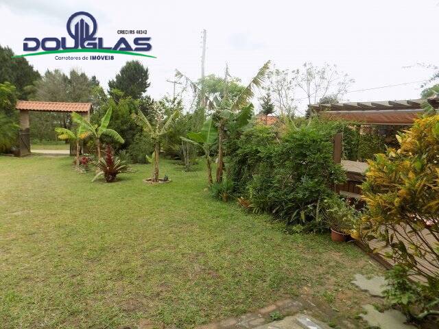 Casa, 2 quartos - Foto 36