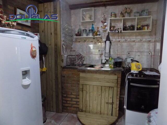 Casa, 2 quartos - Foto 37