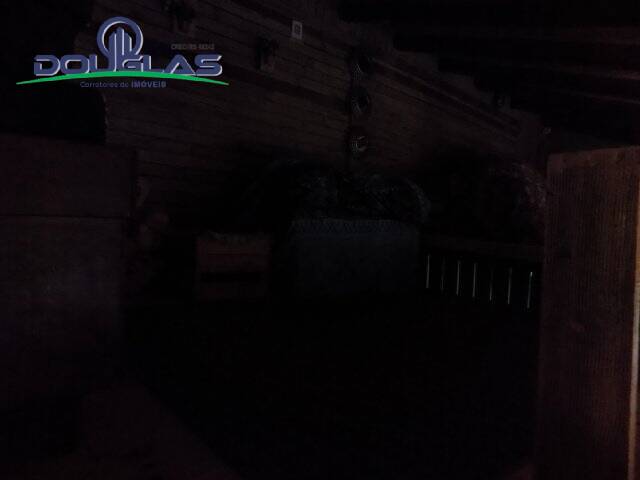 Casa, 2 quartos - Foto 38