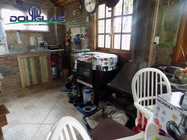 Casa, 2 quartos - Foto 39