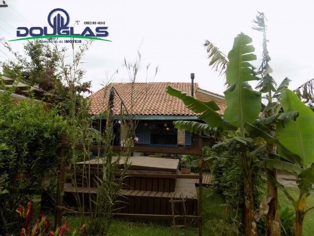 Casa, 2 quartos - Foto 40