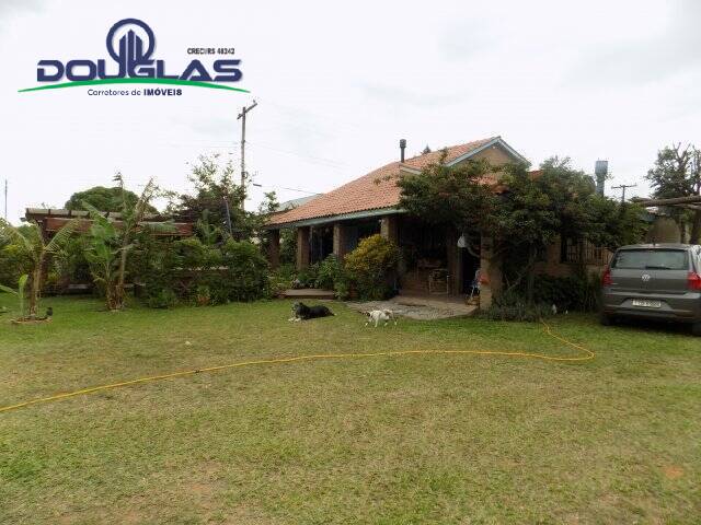 Casa, 2 quartos - Foto 41