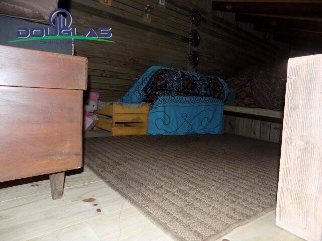 Casa, 2 quartos - Foto 42