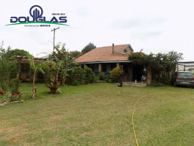 Casa, 2 quartos - Foto 43