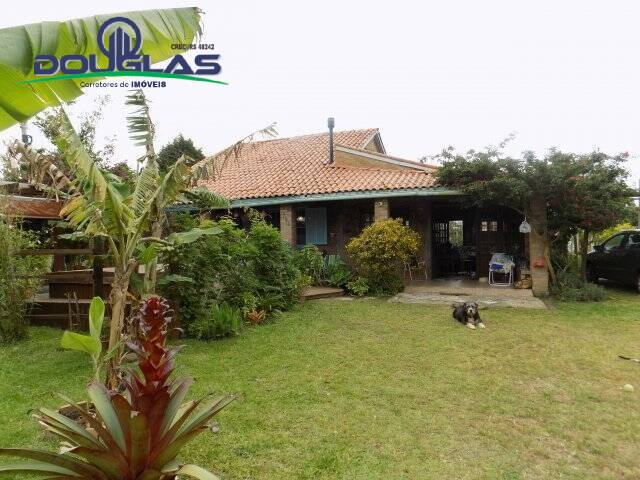 Casa, 2 quartos - Foto 44