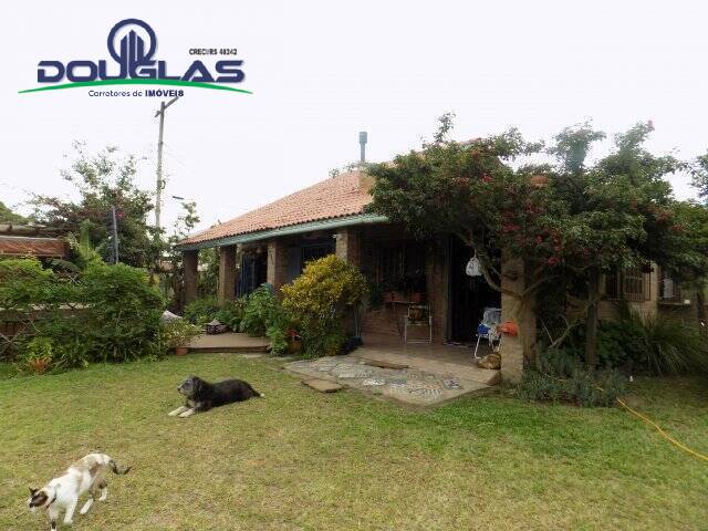 Casa, 2 quartos - Foto 45