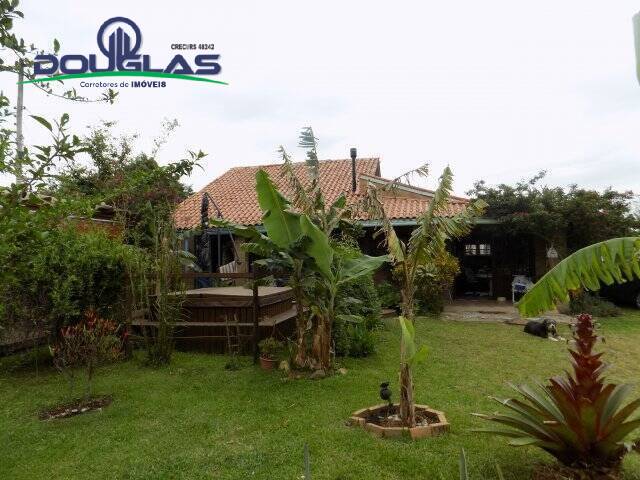 Casa, 2 quartos - Foto 46