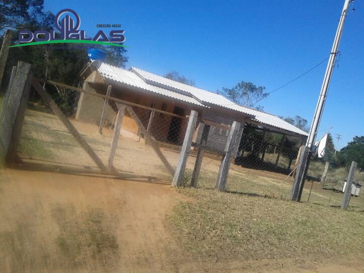 Casa, 3 quartos - Foto 9