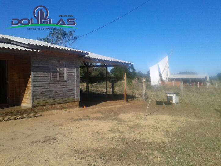 Casa, 3 quartos - Foto 14