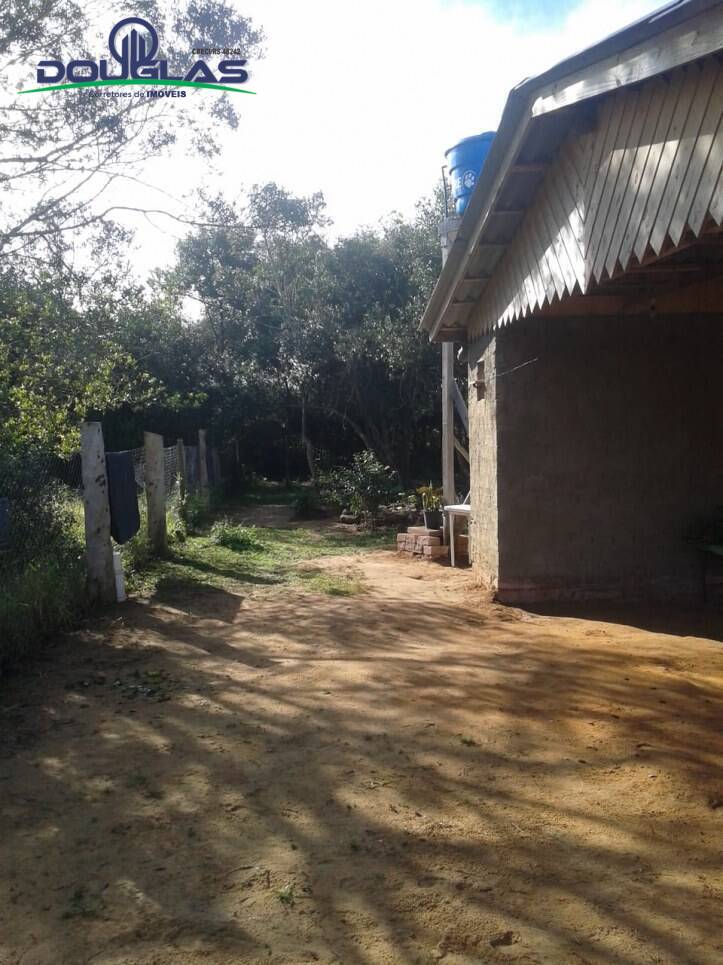 Casa, 3 quartos - Foto 15