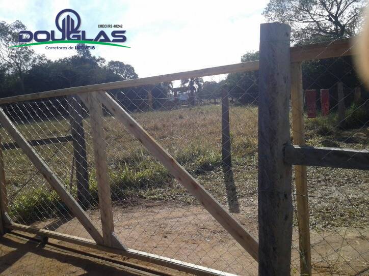 Casa, 3 quartos - Foto 16