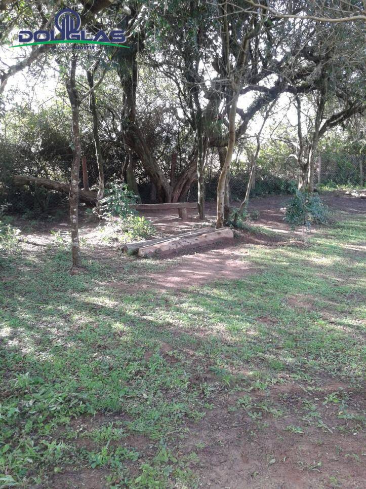 Casa, 3 quartos - Foto 17