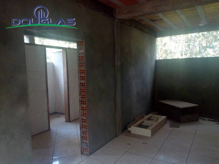 Sítio à venda com 2 quartos, 400000m² - Foto 3