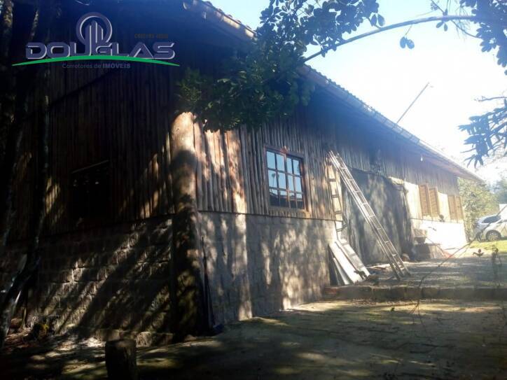 Sítio à venda com 2 quartos, 400000m² - Foto 6