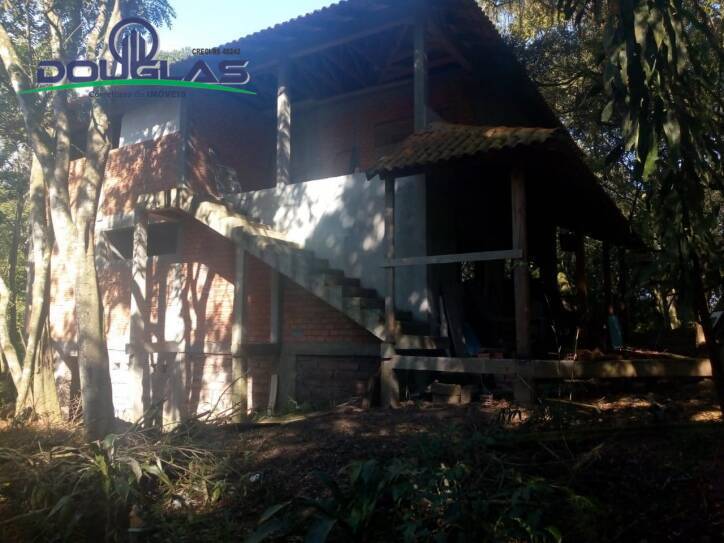 Sítio à venda com 2 quartos, 400000m² - Foto 7