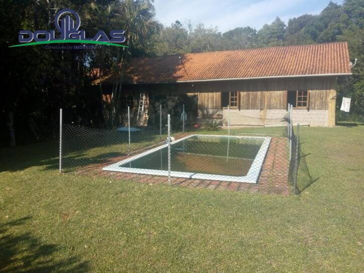 Sítio à venda com 2 quartos, 400000m² - Foto 13