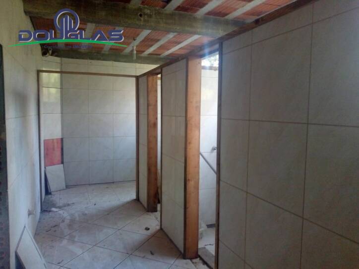 Sítio à venda com 2 quartos, 400000m² - Foto 15