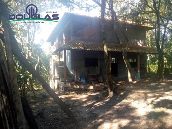 Sítio à venda com 2 quartos, 400000m² - Foto 18