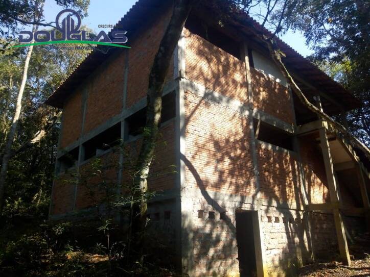 Sítio à venda com 2 quartos, 400000m² - Foto 20