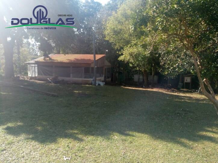 Sítio à venda com 2 quartos, 400000m² - Foto 23